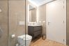 Apartamento en Casares - AL4-2005/06 ESTEPONA - APARTMENT - ALCAZABA LAGOON