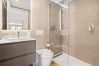 Apartamento en Casares - AL4-2005/06 ESTEPONA - APARTMENT - ALCAZABA LAGOON