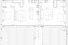 Apartamento en Casares - AL4-2005/06 ESTEPONA - APARTMENT - ALCAZABA LAGOON