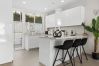 Apartamento en Marbella - Beautiful luxury townhouse!