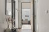 Apartamento en Marbella - Beautiful luxury townhouse!