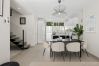 Apartamento en Marbella - Beautiful luxury townhouse!