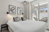 Apartamento en Marbella - Beautiful luxury townhouse!