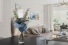Apartamento en Marbella - Beautiful luxury townhouse!