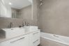 Apartamento en Marbella - Beautiful luxury townhouse!