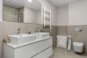 Apartamento en Marbella - Beautiful luxury townhouse!