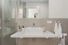 Apartamento en Marbella - Beautiful luxury townhouse!