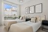 Apartamento en Marbella - Beautiful luxury townhouse!