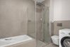 Apartamento en Marbella - Beautiful luxury townhouse!
