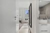 Apartamento en Marbella - Beautiful luxury townhouse!