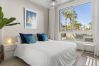Apartamento en Marbella - Beautiful luxury townhouse!