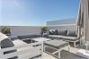 Apartamento en Marbella - Beautiful luxury townhouse!