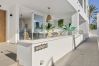 Apartamento en Marbella - Beautiful luxury townhouse!
