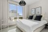 Apartamento en Marbella - Beautiful luxury townhouse!