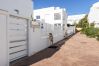 Apartamento en Marbella - Beautiful luxury townhouse!
