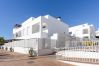 Apartamento en Marbella - Beautiful luxury townhouse!
