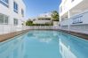 Apartamento en Marbella - Beautiful luxury townhouse!