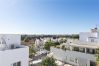 Apartamento en Marbella - Beautiful luxury townhouse!