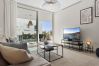 Apartamento en Marbella - Beautiful luxury townhouse!