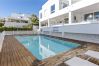 Apartamento en Marbella - Beautiful luxury townhouse!