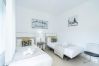 Apartamento en Casares - AL-104 ESTEPONA - APARTMENT - ALCAZABA LAGOON 2 BD