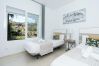 Apartamento en Casares - AL-104 ESTEPONA - APARTMENT - ALCAZABA LAGOON 2 BD