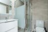 Apartamento en Casares - AL-104 ESTEPONA - APARTMENT - ALCAZABA LAGOON 2 BD