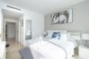 Apartamento en Casares - AL-104 ESTEPONA - APARTMENT - ALCAZABA LAGOON 2 BD