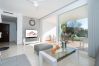 Apartamento en Casares - AL-104 ESTEPONA - APARTMENT - ALCAZABA LAGOON 2 BD