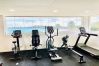 Apartamento en Casares - AL-104 ESTEPONA - APARTMENT - ALCAZABA LAGOON 2 BD