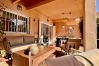 Apartamento en Marbella - Premium location only 500 m to the