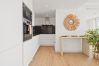 Apartamento en Casares - AL4-1911 ESTEPONA - APARTMENT - ALCAZABA LAGOON