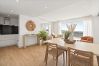 Apartamento en Casares - AL4-1911 ESTEPONA - APARTMENT - ALCAZABA LAGOON