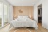 Apartamento en Casares - AL4-1911 ESTEPONA - APARTMENT - ALCAZABA LAGOON
