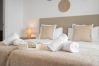 Apartamento en Casares - AL4-1911 ESTEPONA - APARTMENT - ALCAZABA LAGOON