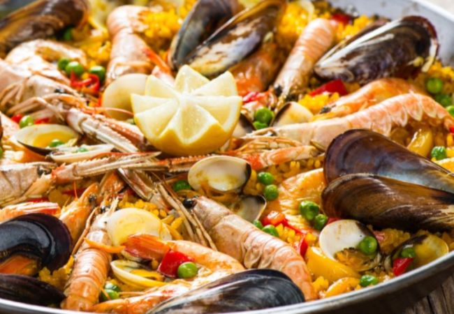 Apartamento en Casares - AL4-2125 ESTEPONA - APARTMENT - ALCAZABA LAGOON