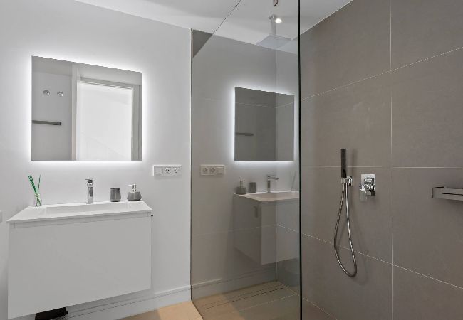 Villa en Marbella - 3301 Villa Mariposa (r3907066)