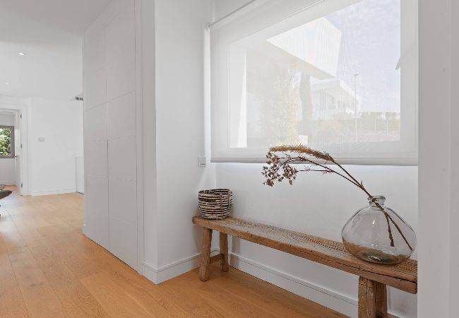 Villa en Marbella - 3301 Villa Mariposa (r3907066)