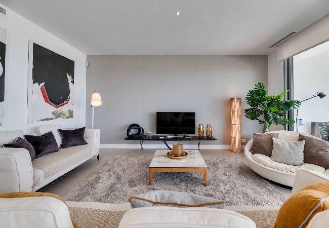 Villa en Marbella - 3303 Villa Riva (r3930610)