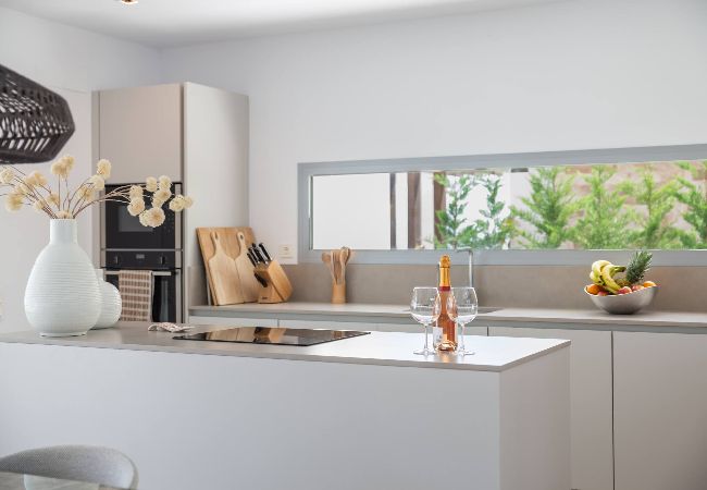 Villa en Marbella - 3303 Villa Riva (r3930610)