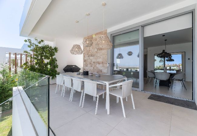 Villa en Marbella - 3303 Villa Riva (r3930610)