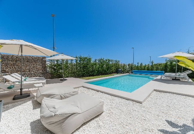 Villa en Marbella - 3303 Villa Riva (r3930610)