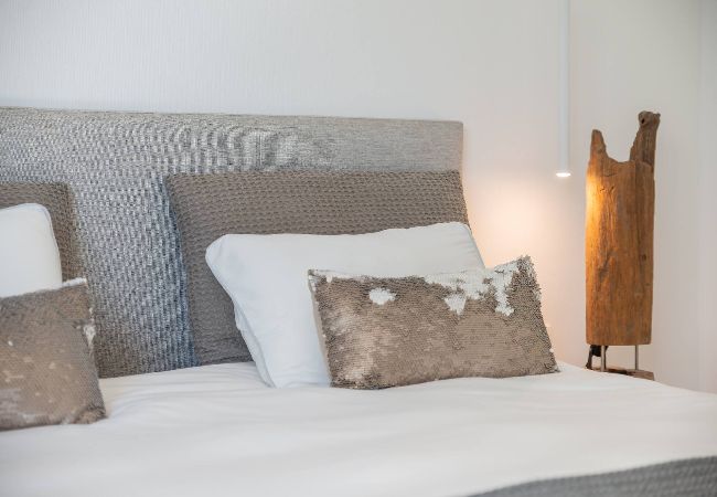 Villa en Marbella - 3303 Villa Riva (r3930610)