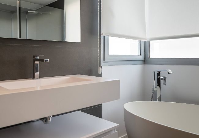 Villa en Marbella - 3303 Villa Riva (r3930610)