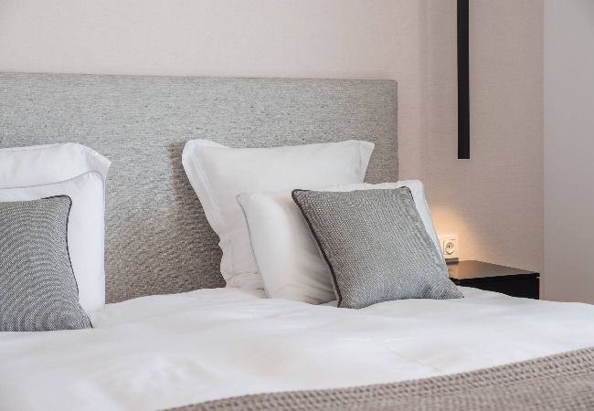 Villa en Marbella - 3303 Villa Riva (r3930610)