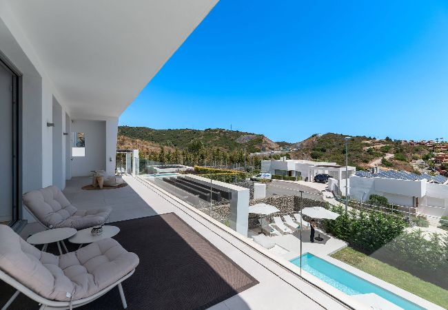 Villa en Marbella - 3303 Villa Riva (r3930610)