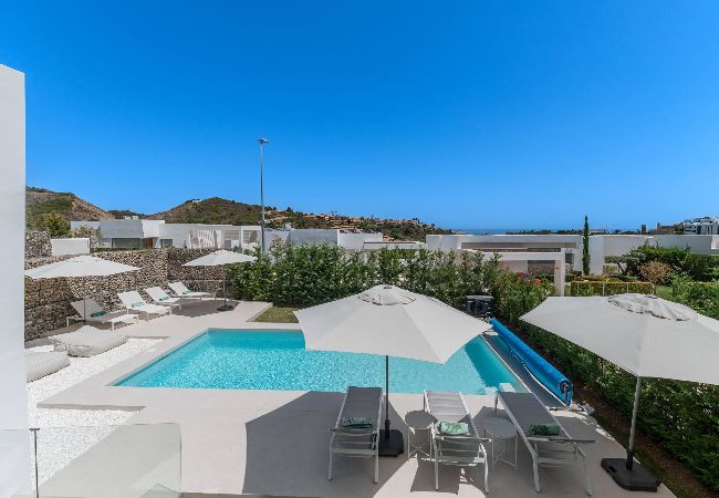 Villa en Marbella - 3303 Villa Riva (r3930610)