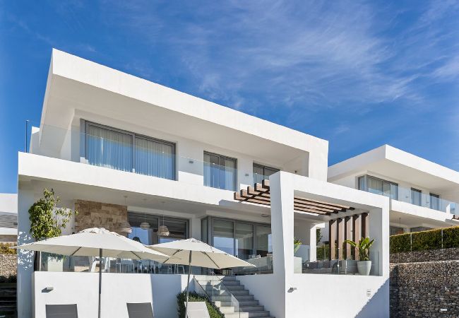 Villa en Marbella - 3303 Villa Riva (r3930610)