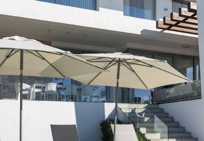 Villa en Marbella - 3303 Villa Riva (r3930610)