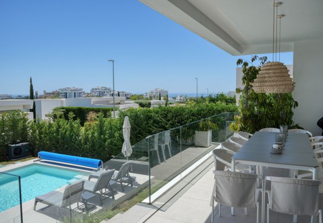 Villa en Marbella - 3303 Villa Riva (r3930610)